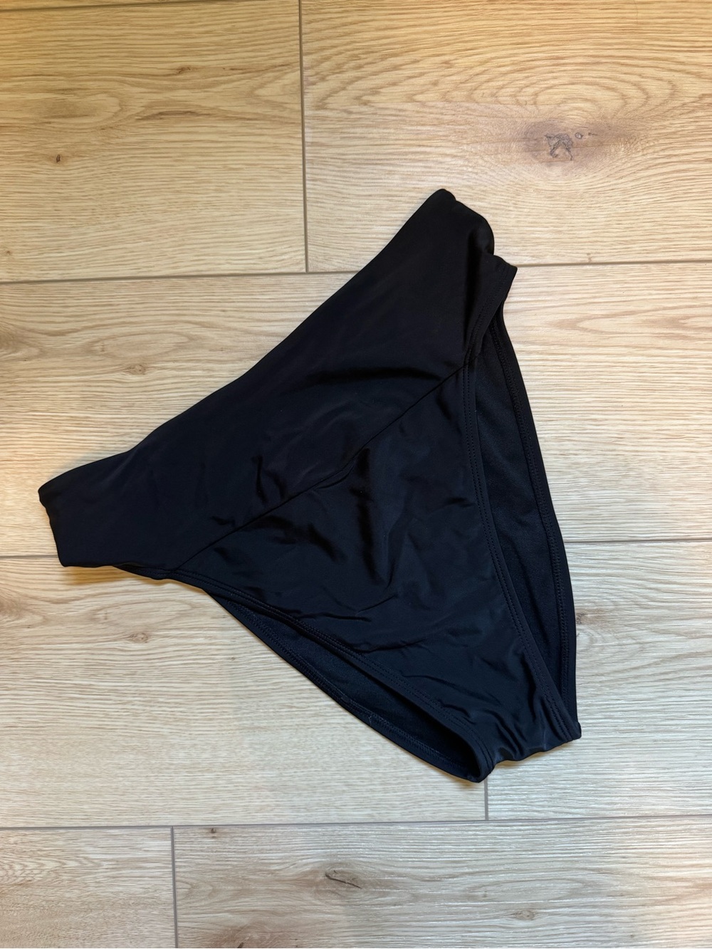 wild fable swim bottoms size medium